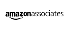 amazonassociates