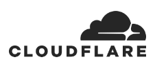 cloudflare