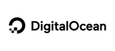 digitalocean