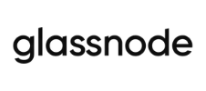 glassnode