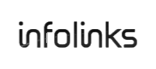 infolinks