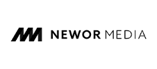 newormedia