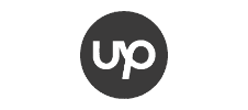 upwork